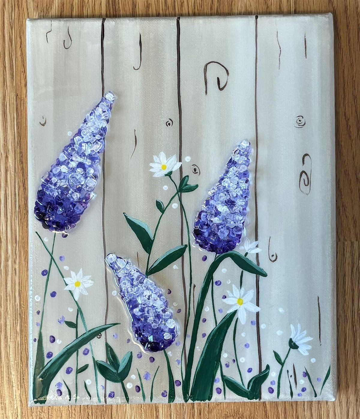Mother's Sip and Paint Night, 3 May | Event in Byron | AllEvents