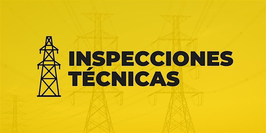Curso de Inspecciones Técnicas con Drones, 14 October | Event in San Juan | AllEvents