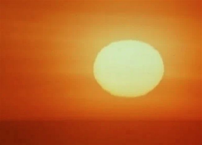 Sunrise Hike & Yoga Flow - @BlkOutsiiide, 13 September | Event in Culver City | AllEvents