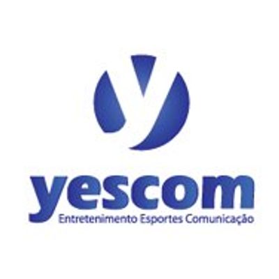 Yescom