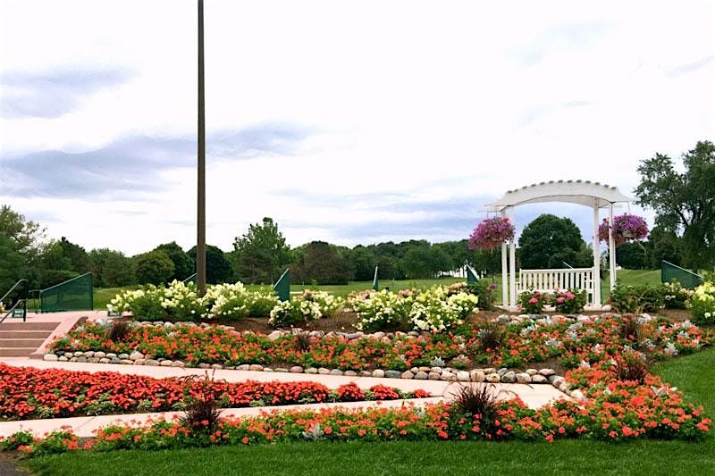 Community Sangha at the Country Club, 28 June | Event in Wheaton | AllEvents
