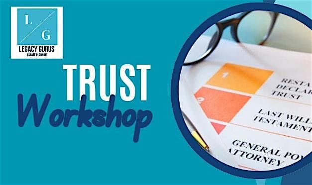 Get Your Estate Plan DONE Before Summer! ✒️, 5 June | Event in Amesbury | AllEvents