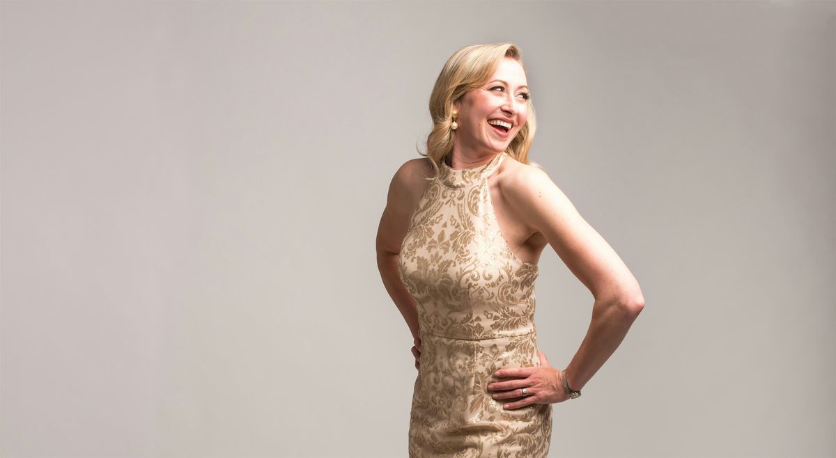 Int’l Vocal Jazz Duo To Entertain at Centretown Cocktail Hotspot, 13 January | Event in Ottawa | AllEvents