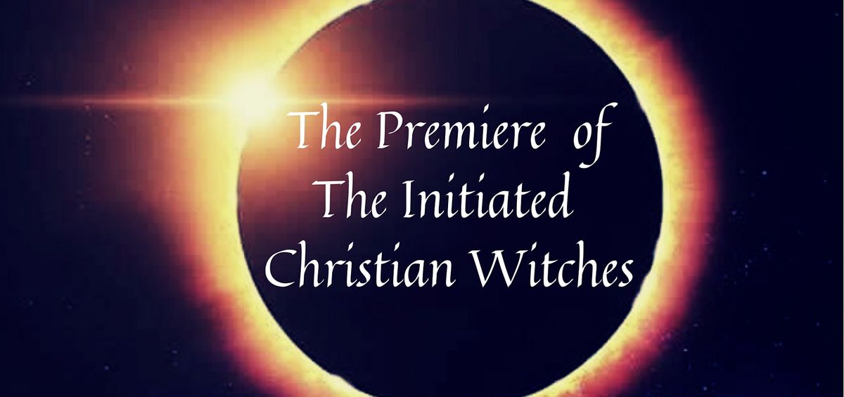 Events In Sedona In September 2021 Sedona Events September 2022