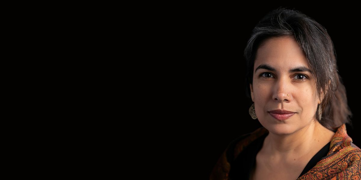 What Can Become of Us? - Chicago, 1 August | Event in Chicago | AllEvents