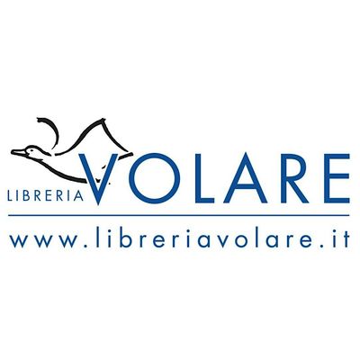 Libreria Volare x BANG