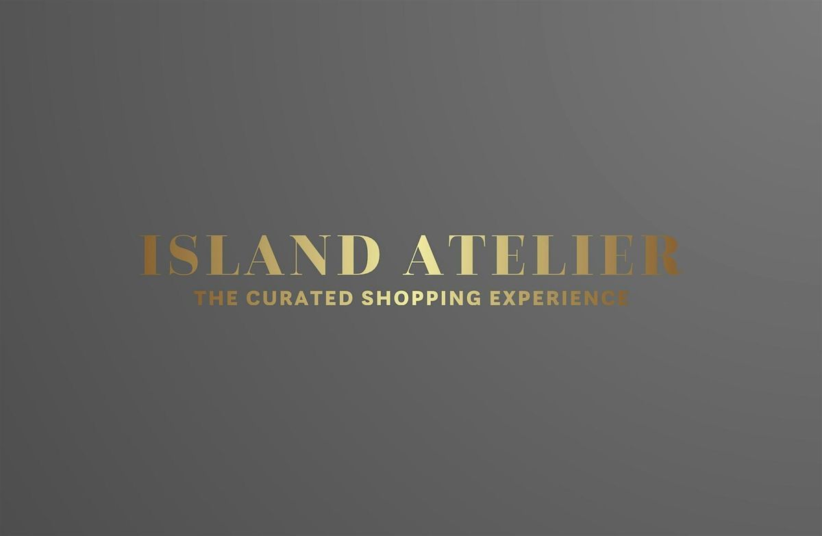 Island Atelier - Edition 1, 15 May | Event in Singapore | AllEvents