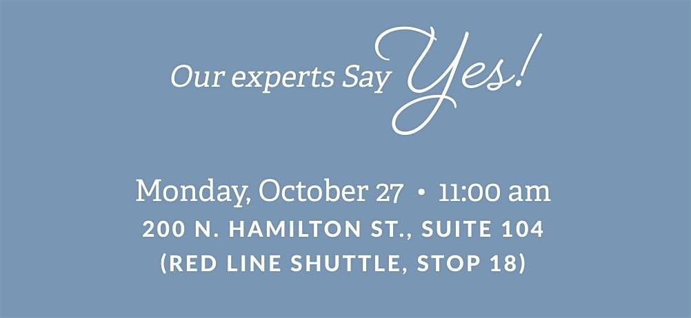 How to DIY Your PR | Event in High Point | AllEvents