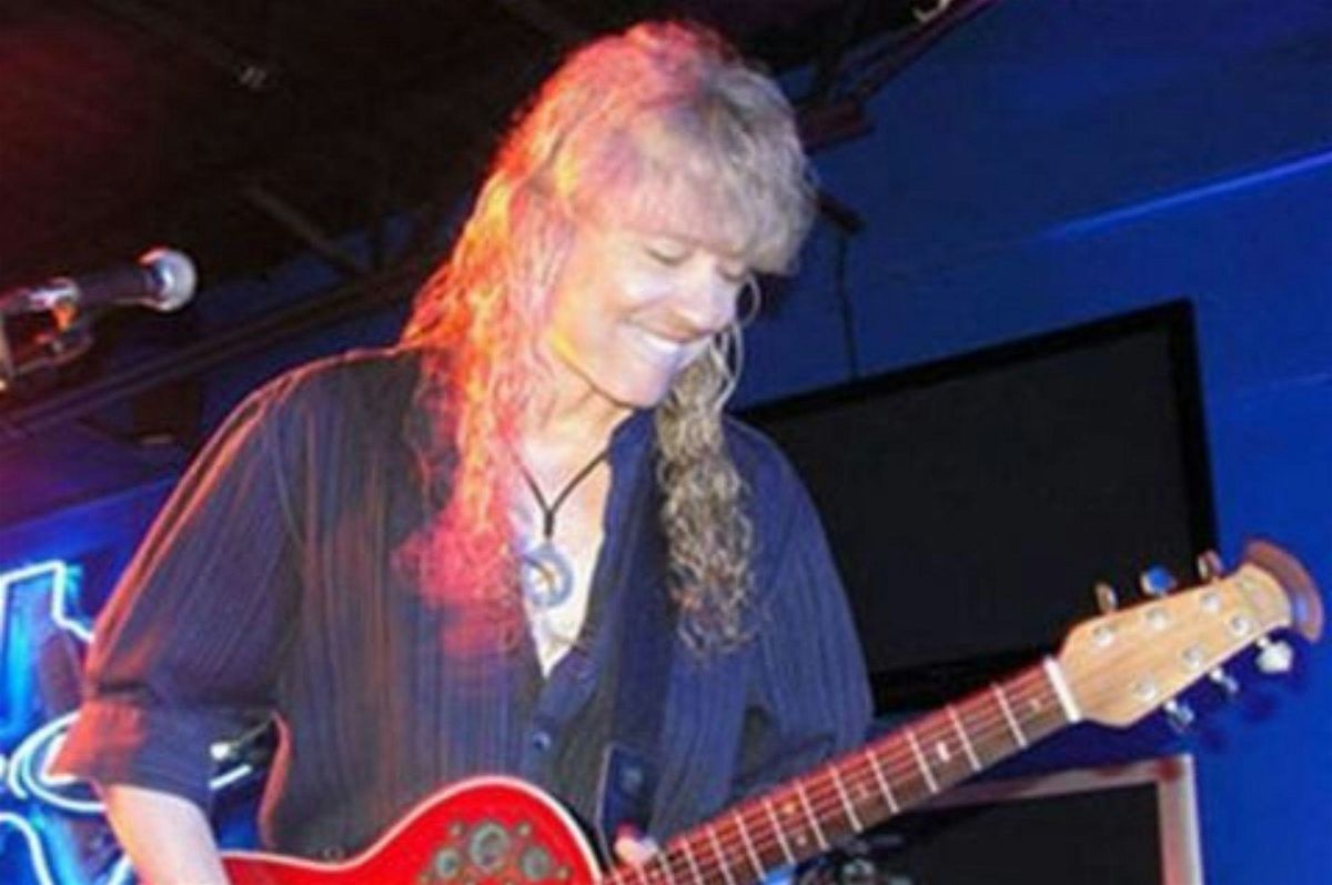 Chris Max | Lone Star Court & Water Trough | Domain Dr , TX, 24 May | Event in Austin | AllEvents