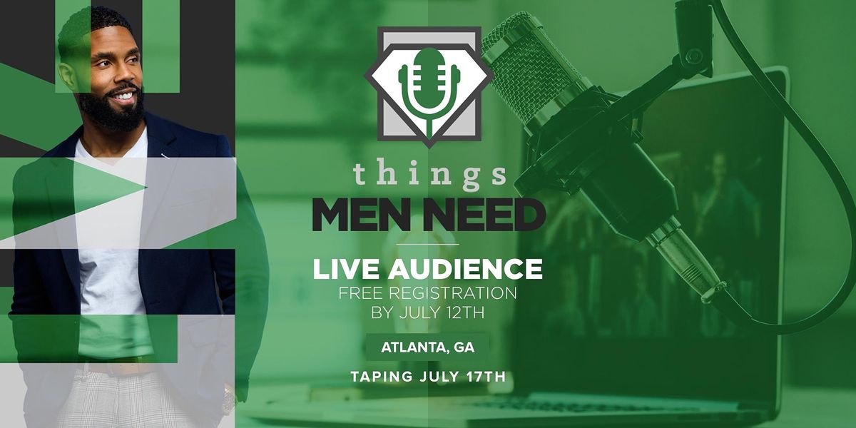 Red Carpet Events List Of All Upcoming Red Carpet Events In Atlanta Events Around The Atlanta Galleria On October 4, 2022