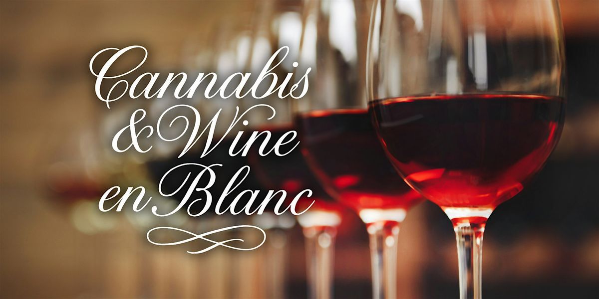 Wine En Blanc, 12 October | Event in Biloxi | AllEvents