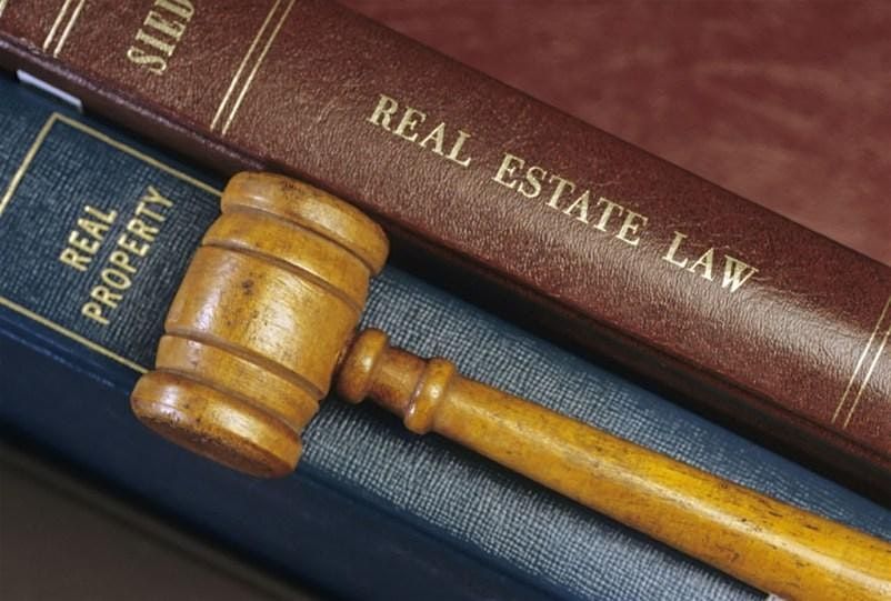 Law Update (In-person 8 CEUs #256-102-ML), 24 June | Event in Des Moines | AllEvents