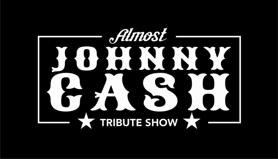 ALMOST JOHNNY CASH TRIBUTE SHOW, 27 September | Event in Lethbridge | AllEvents