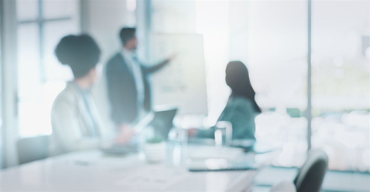 Business License Tax Outreach, 11 June | Event in Redwood City | AllEvents