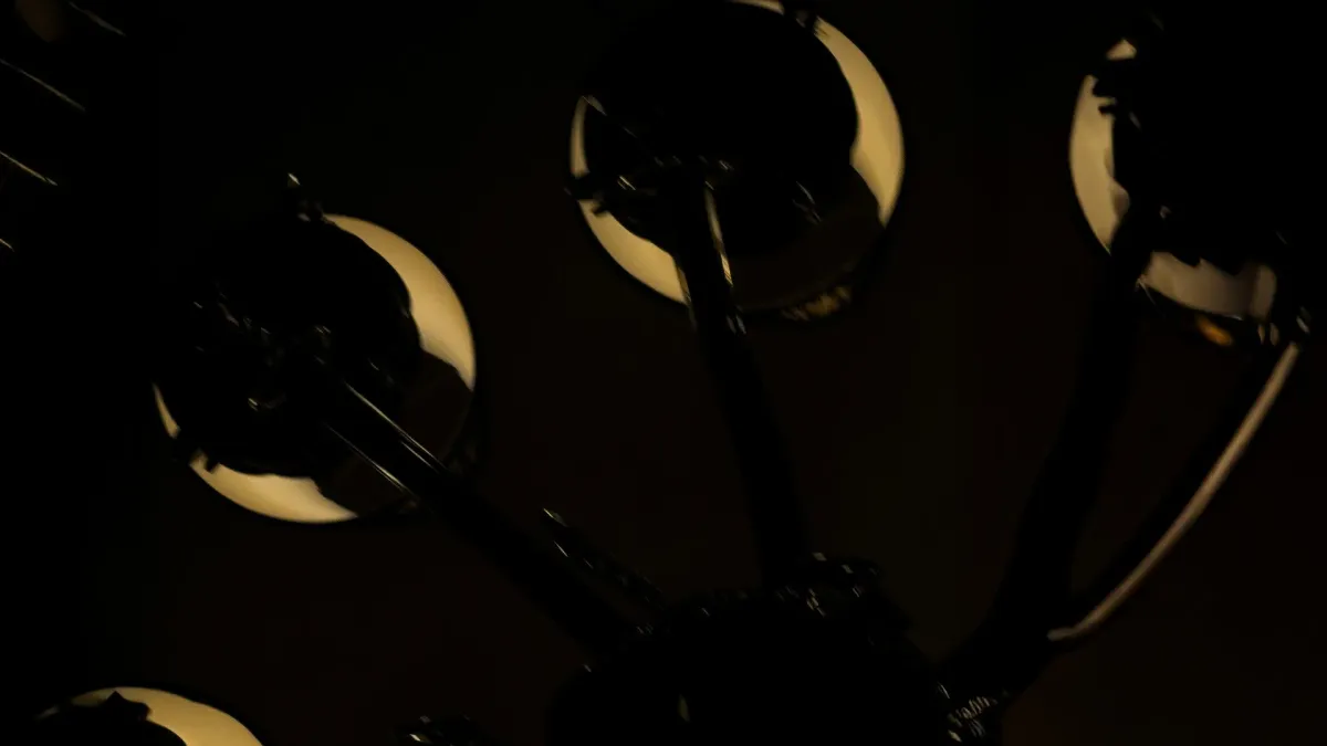 Loathe, Zetra, Love Is Noise in Bristol, 7 December | Event in Stoke Gifford | AllEvents