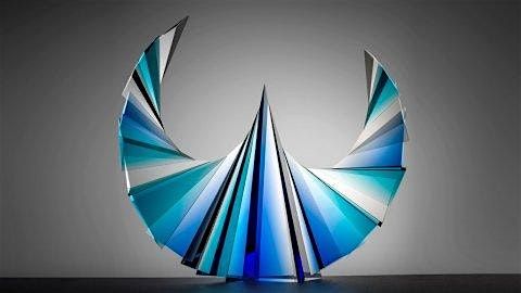 Leading Through the Storm: Finding Strength When Life Gets Messy, 5 December | Event in St. Petersburg | AllEvents