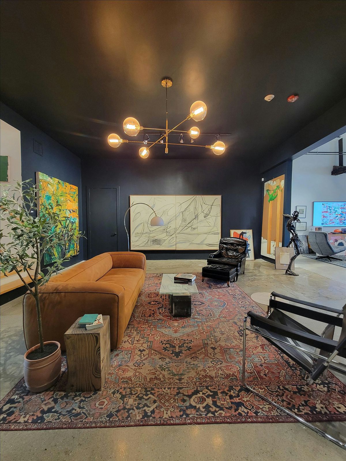 Free Open Drawing Meetup! | Event in Narragansett | AllEvents