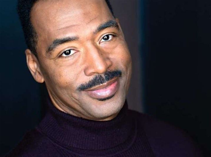 Comedy Night at Courtyards of Andover with K-Jay, 20 December | Event in Andover | AllEvents