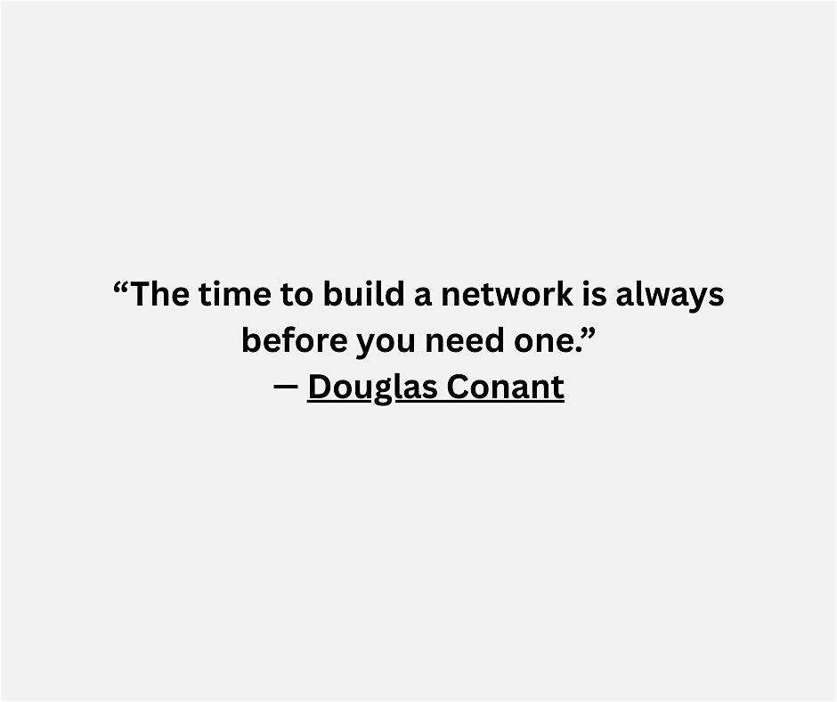 Results Focused Networking Event | Event in Chagrin Falls | AllEvents