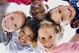 Epic Fun in the Park | Event in Bloomfield | AllEvents