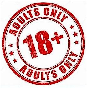 Monday Night 18 and over only 8pm - 11pm Admission only, 6 October | Event in Glendale | AllEvents