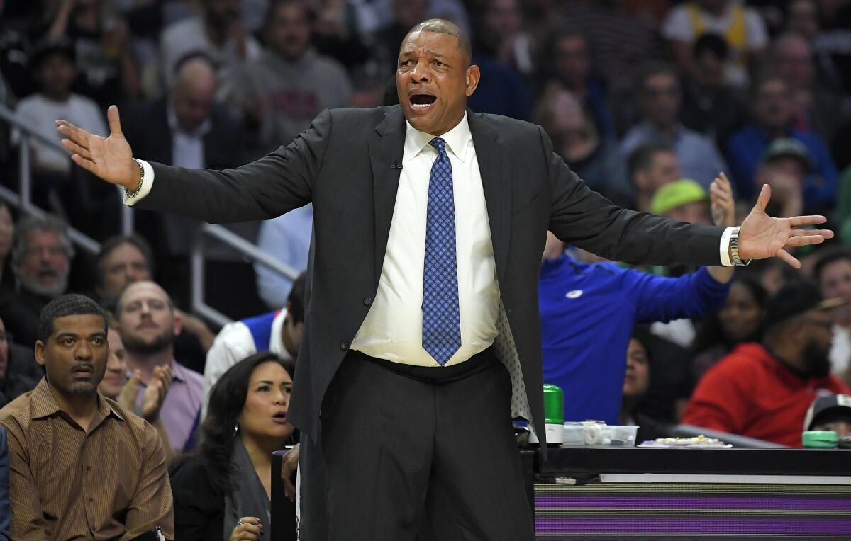 LA Clippers at Boston Celtics at TD Garden, 16 November | Event in Boston | AllEvents