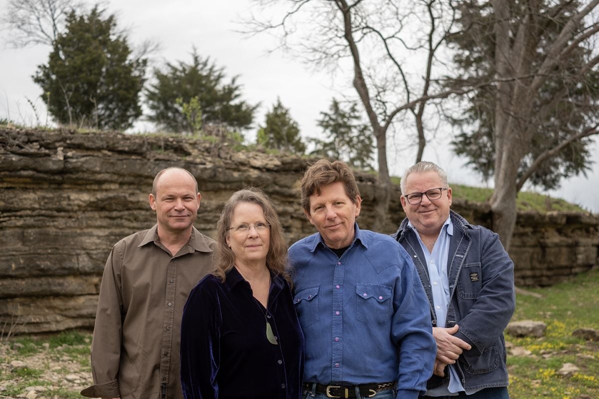 Tim O'Brien, 17 October | Event in Portland | AllEvents