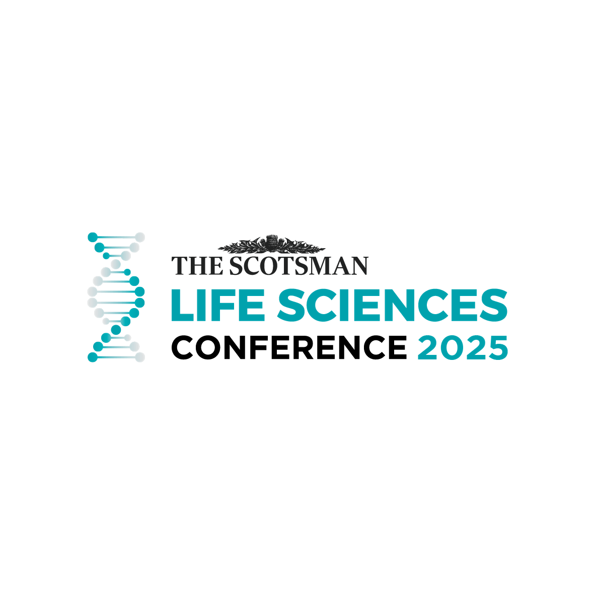 The Scotsman Life Science Conference 2025 | Event in Glasgow | AllEvents