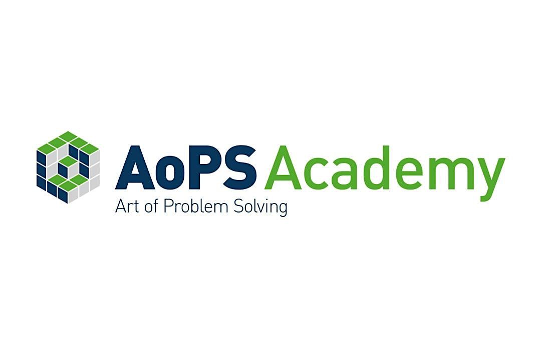 AoPS Upper West Side Grand Opening, 24 August | Event in New York | AllEvents