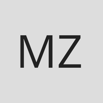 Manchester Apartheid Free Zone logo