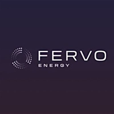 Fervo Energy