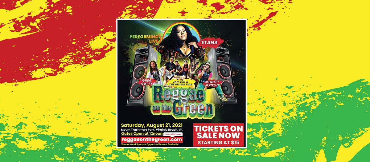 Caribbean Events List Of All Upcoming Caribbean Events In Virginia Beach Caribbean Festival In Va Beach 2022