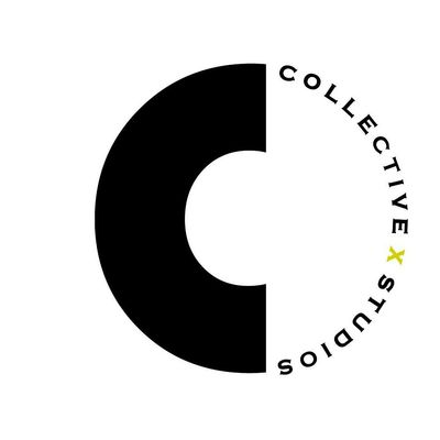 Collective X Studios