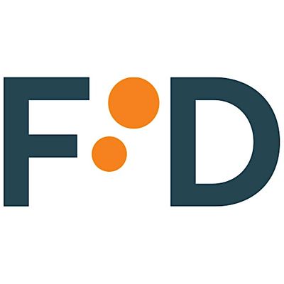 Food Innovation Cluster logo