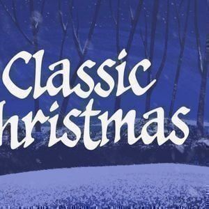 Parking Cirque Frost