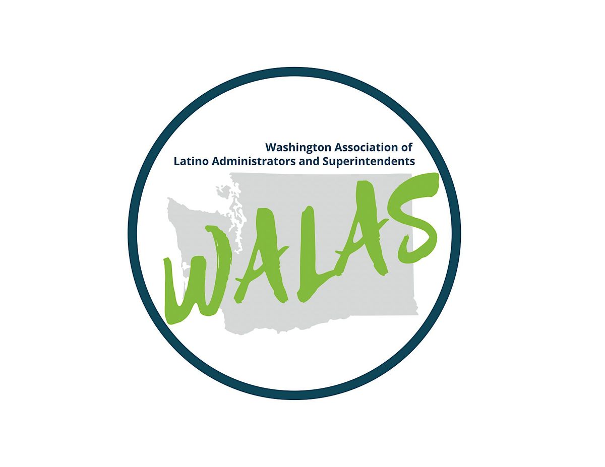 4th Annual WALAS Conference - October 10 & 11, 2025 - Sponsor Information, 10 October | Event in Seattle