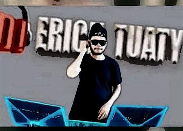 SAG DJ INTRO WORKSHOP 2026, 4 January | Event in Kec. Batu Aji | AllEvents