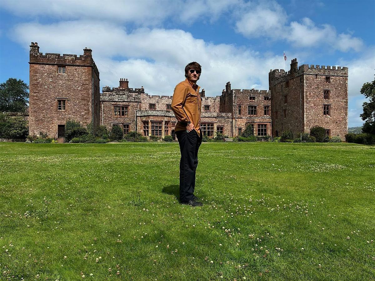 Black Sabbath Tribute • Live at Terra Fermata – Stuart, 23 January | Event in Stuart | AllEvents