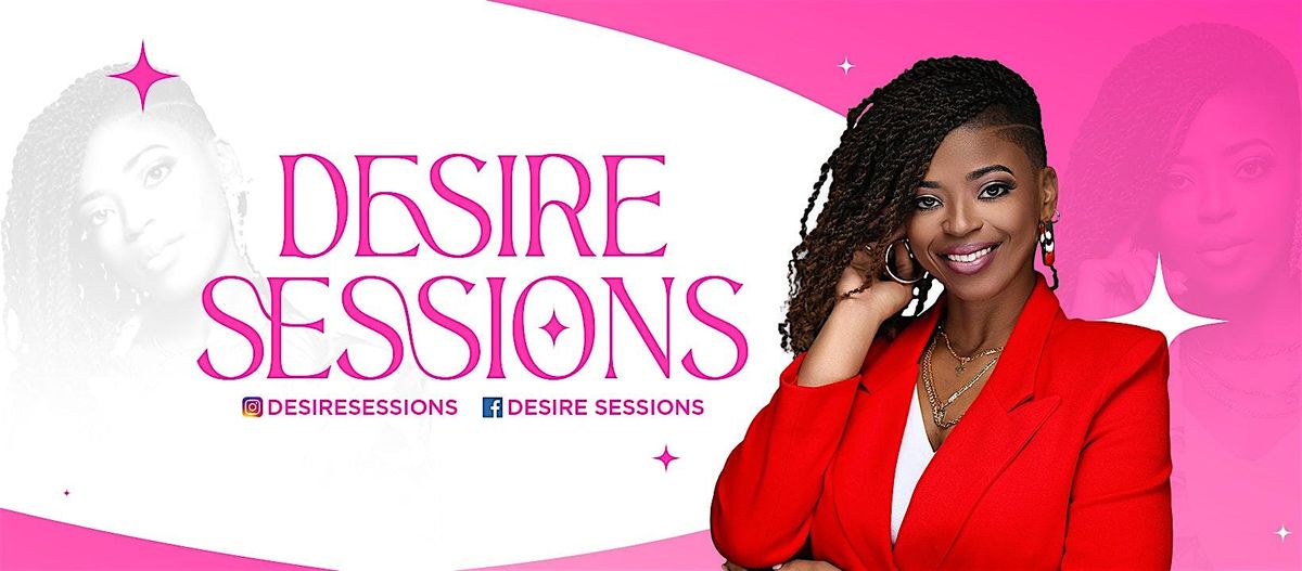 Desire's Business Launch Party, 25 May | Event in Hamden | AllEvents