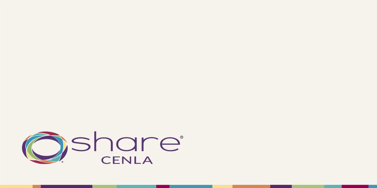 Share Cenla Launch Party, 18 November | Event in Alexandria | AllEvents