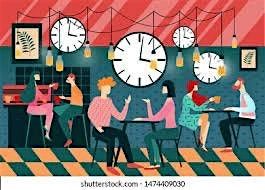 20s & 30 Speed Dating, 30 May | Event in New York | AllEvents