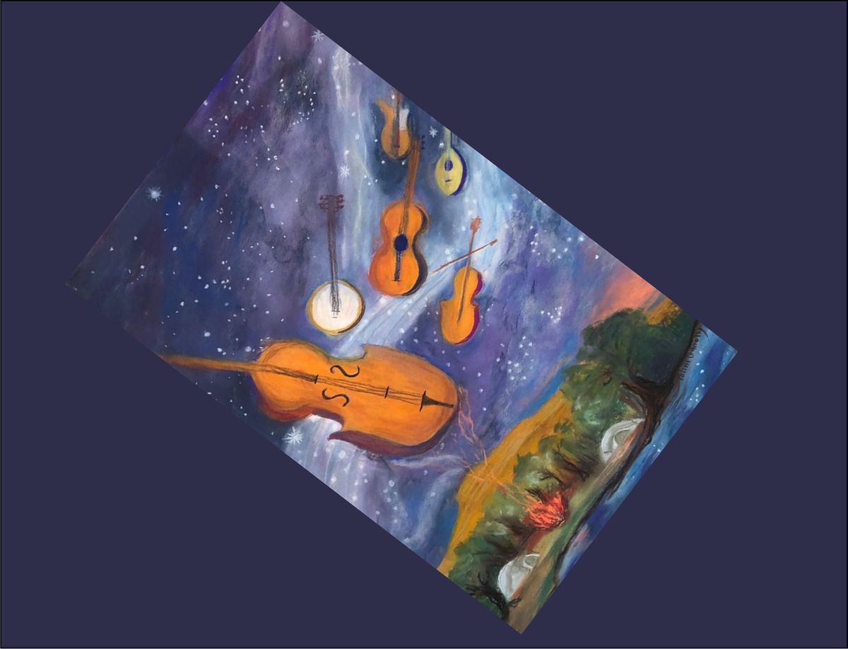 Palisade Bluegrass And Roots Festival Riverbend Park Palisade June 12 To June 14 Allevents In Palisade Bluegrass Festival 2022