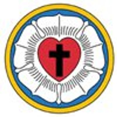 Our Saviour's Thunder Bay