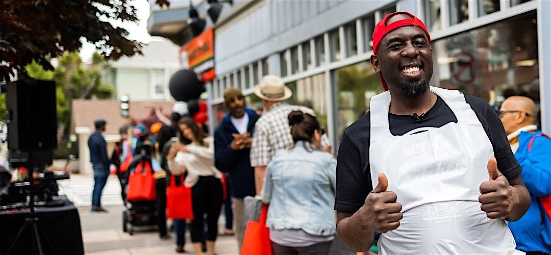 Cookin’ Up Wellness: A Plant-Based Cooking Experience with Chef Chew, 31 August | Event in Columbia | AllEvents