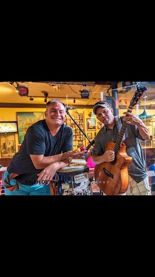 SLOPPY 2nds from Key West at JIMMY THE GREEKS, 16 August | Event in Old Orchard Beach | AllEvents