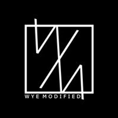 Wye Modified