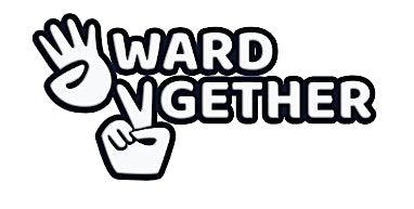 From Graceland to Jersey: A Tribute Night by 4ward2gether, 6 March | Event in Kilmarnock | AllEvents