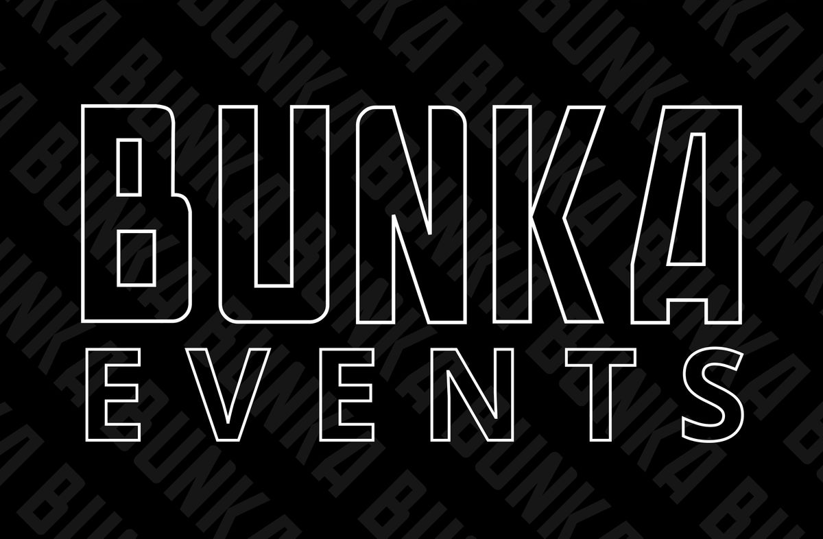 BUNKA Boxing Day, 26 December | Event in Ramsey | AllEvents