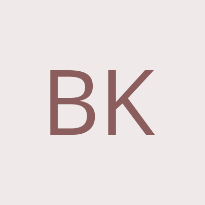 Bobby Klinko logo