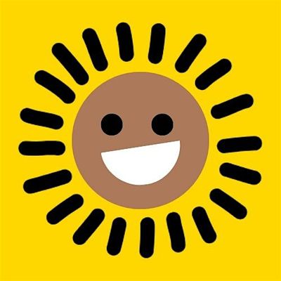 The Embold Project logo